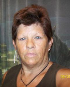 Woman, 72. wolflady01
