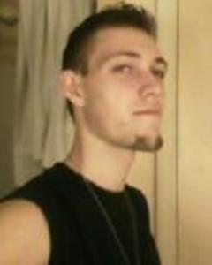 Man, 37. DoubleG421