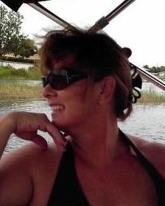 Woman, 65. Sandra760
