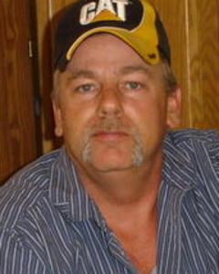 Man, 59. trubelover