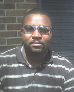 Man, 46. GCA79