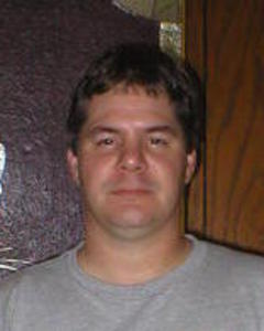 Man, 55. weelz3