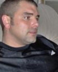 Man, 47. Josh8485