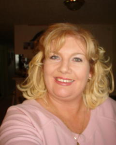 Woman, 59. bethie680