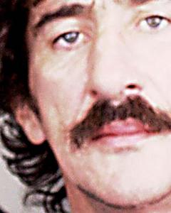 Man, 69. Journey59