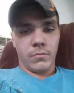 Man, 29. Justin8068