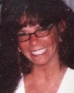 Woman, 60. catalina64pol