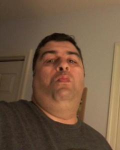 Man, 48. calzastud