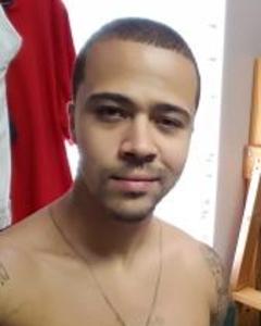 Man, 39. Lil_bill3860
