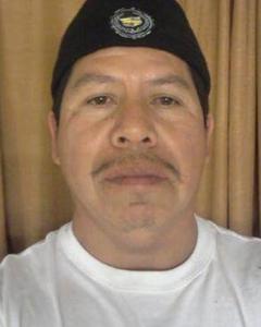 Man, 57. benito5876
