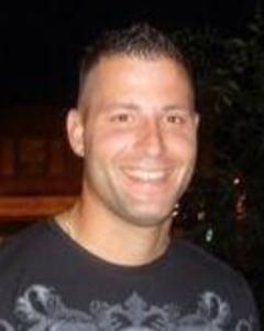 Man, 50. Handsomebilly2
