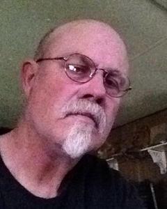 Man, 72. Wes0027