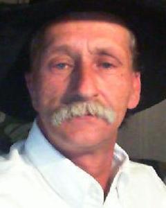 Man, 61. jjspiller