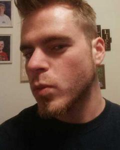 Man, 37. CountryBoy4243
