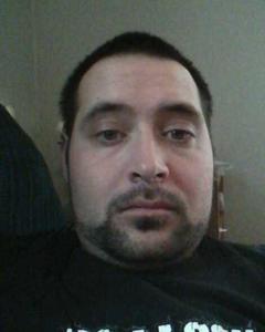 Man, 38. Jamesrw87