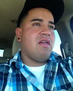 Man, 42. Francisco21134