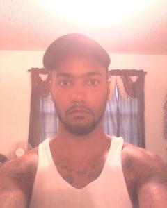 Man, 38. gkellum