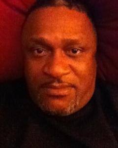 Man, 67. Skool6765