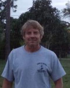 Man, 57. kennya2z