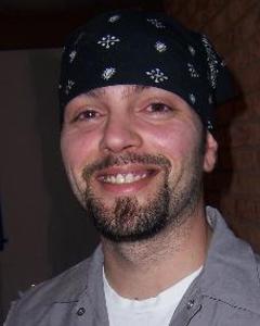 Man, 47. whome_2