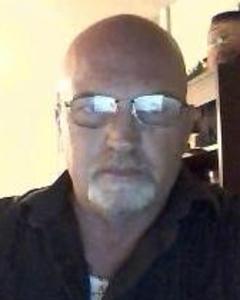 Man, 63. lonleygi