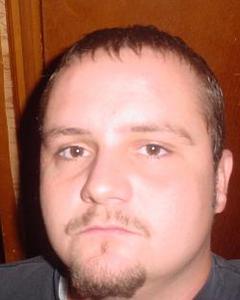 Man, 40. matt56us