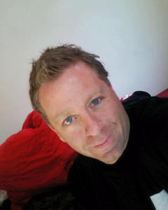 Man, 52. ekilltown