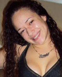 Woman, 41. LIL_BIT224