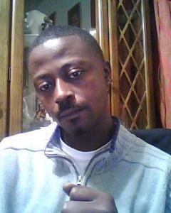 Man, 59. lbzee067