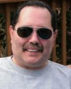 Man, 68. fatboy11223