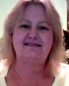 Woman, 66. vicki547