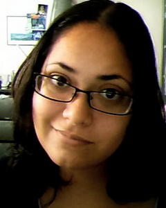 Woman, 44. Jill80405