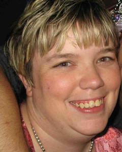 Woman, 43. skittles0524