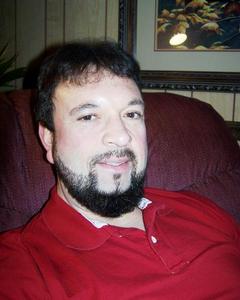 Man, 54. nick3336