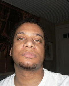 Man, 48. lickit76