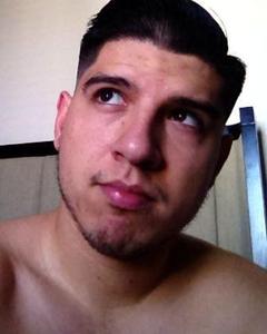 Man, 33. Jayden0052