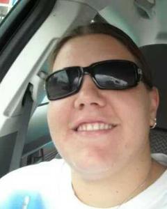 Woman, 42. maxxedOUT
