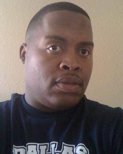 Man, 57. Rdsmithlv1