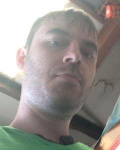 Man, 37. carlosdangerjr