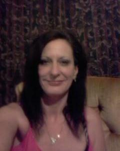 Woman, 56. kathy3704