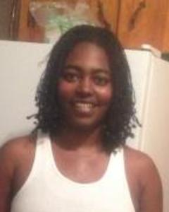 Woman, 42. B8D2K