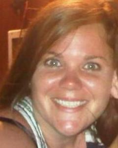 Woman, 43. candioshea