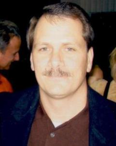 Man, 50. alex2344761