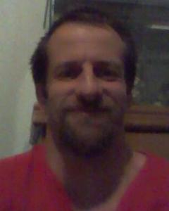 Man, 52. zac2386