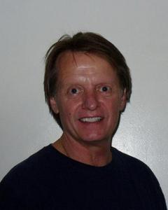 Man, 67. PTK