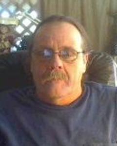Man, 68. harleymyk3665