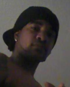 Man, 38. UrDadi86