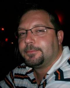 Man, 65. burgesb