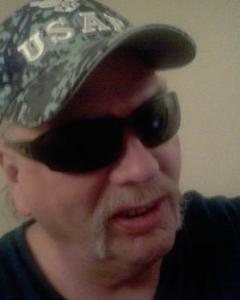 Man, 77. tungman3217