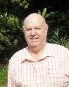 Man, 82. Jimbo0853